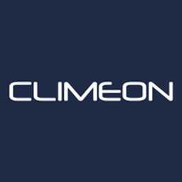 Climeon logo