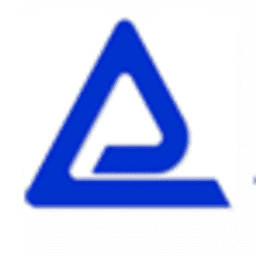 Aspen Products Group, Inc. logo