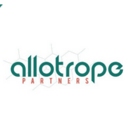 Allotrope Partners logo