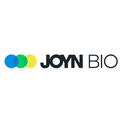 Joyn Bio logo
