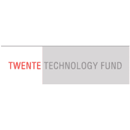 Twente Technology Fund logo