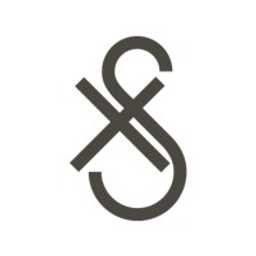 X Shore logo