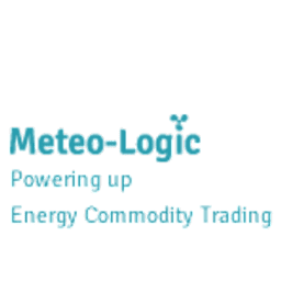 Meteo-Logic logo
