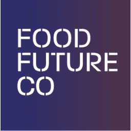 Future Food Co logo
