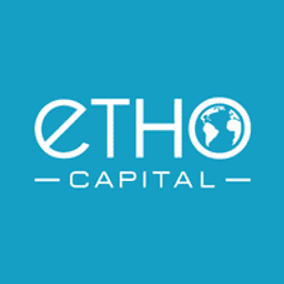 Etho Capital logo