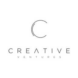 Creative Ventures logo