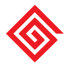 GoodWe logo