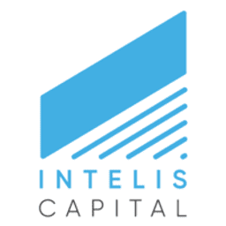 Intelis Capital logo