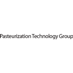 Pasteurization Technology Group logo
