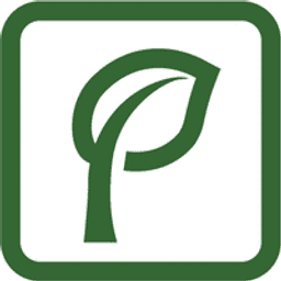 Phytoponics logo