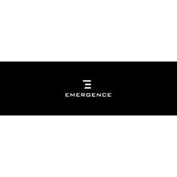 Emergence Industries logo