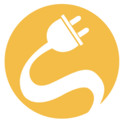SolPad logo