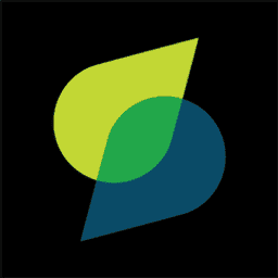 Swytch logo