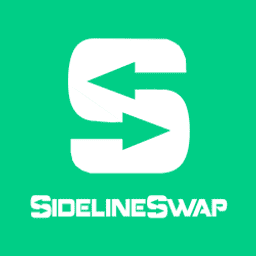 Sideline Swap logo