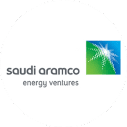Saudi Aramco Energy Ventures logo