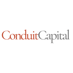 Conduit Capital logo