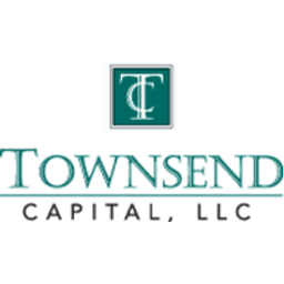 Townsend Capital logo