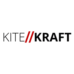 kiteKRAFT logo