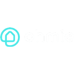 Ohmie logo