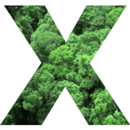 Conservation X Labs logo