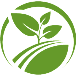 Soil Carbon Co logo