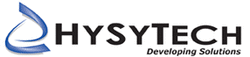HySyTech logo