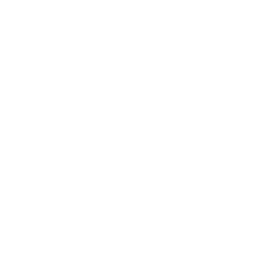IQ Energy logo