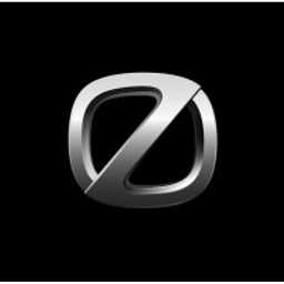 Zero Motorcycles logo