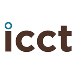 International Council on Clean Transportation logo
