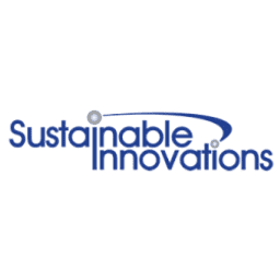 Sustainable Innovations, Inc. logo