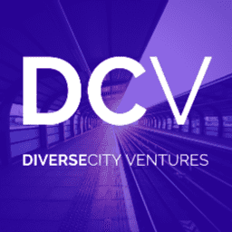 DiverseCity Ventures logo