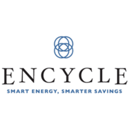 Encycle logo