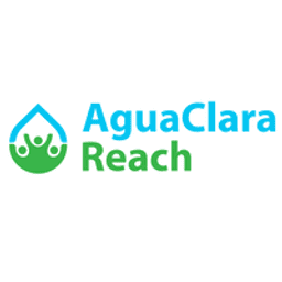 AguaClara Reach logo