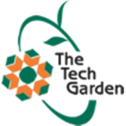 The Tech Garden CleanTech Center Program logo
