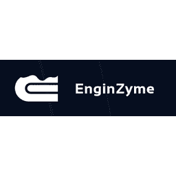 EnginZyme logo