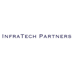 InfraTech Partners logo