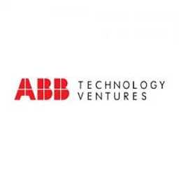 ABB Technology Ventures logo