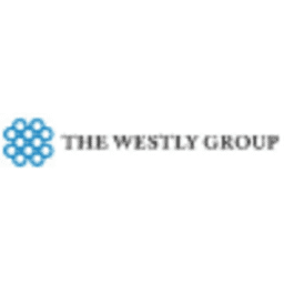 The Westly Group logo