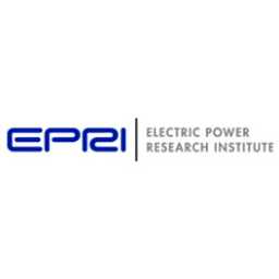 Electric Power Research Institute (EPRI) logo