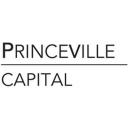 Princeville Climate logo