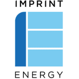 Imprint Energy logo