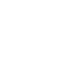 Cyclotron Road logo