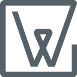 Wireframe Ventures logo