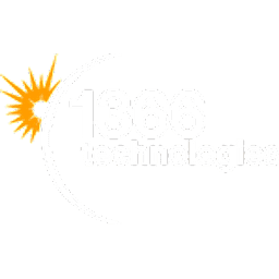1366 Technologies logo