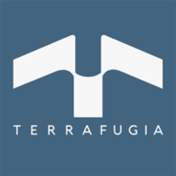 Terrafugia logo