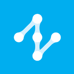 ZincFive logo