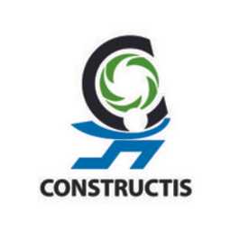 Constructis logo