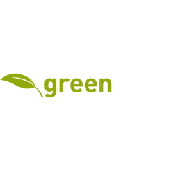 greencollar logo