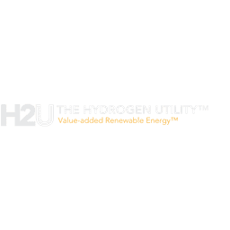 H2U logo