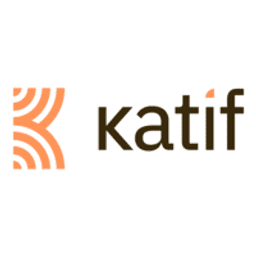 Katif logo